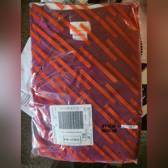 Bundle of sweat shirts - Picture 2 of 5